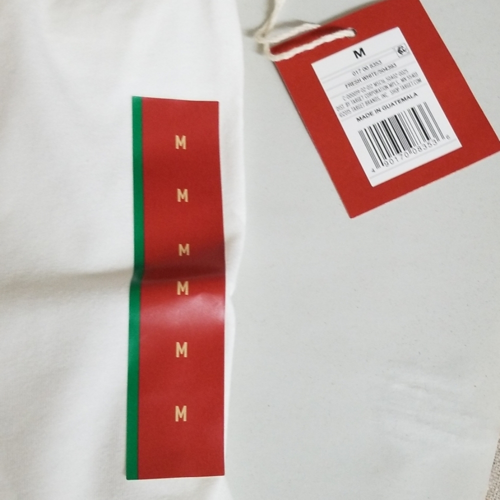 Mossimo cami top - Picture 2 of 2